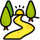 Paving Gardener, Gardening in Budapest, Hungary | Garden service, Landscaping, Tree lopping and felling, Paving service, Patio laying, Asphalt road, Driveway build, Lawn, Fence build, Irrigation system, Maintenance, Design