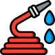 Irrigation installation Gardener, Gardening in Budapest, Hungary | Garden service, Landscaping, Tree lopping and felling, Paving service, Patio laying, Asphalt road, Driveway build, Lawn, Fence build, Irrigation system, Maintenance, Design