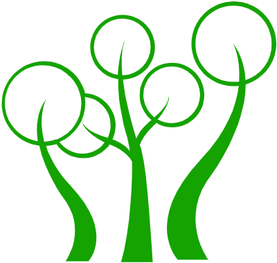 Budapest, in Budapest, Hungary, Gardener, Gardening, Garden service, Landscaping, Tree lopping, felling, Paving service, Patio laying, Asphalt road, Driveway build, Lawn, Fence build, Irrigation system, Maintenance, Design