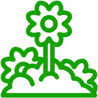 Budapest, in Budapest, Hungary, Gardener, Gardening, Garden service, Landscaping, Tree lopping, felling, Paving service, Patio laying, Asphalt road, Driveway build, Lawn, Fence build, Irrigation system, Maintenance, Design