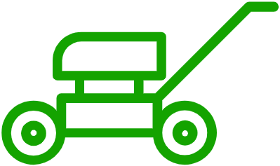 Budapest, in Budapest, Hungary, Gardener, Gardening, Garden service, Landscaping, Tree lopping, felling, Paving service, Patio laying, Asphalt road, Driveway build, Lawn, Fence build, Irrigation system, Maintenance, Design