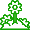 Gardener, Gardening in Budapest, Hungary | Garden service, Landscaping, Tree lopping and felling, Paving service, Patio laying, Asphalt road, Driveway build, Lawn, Fence build, Irrigation system, Maintenance, Design